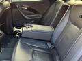 Hyundai Grandeur 2012 года за 7 699 000 тг. в Шымкент – фото 9
