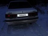 Mazda 626 1991 годаүшін800 000 тг. в Павлодар