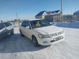 Mitsubishi Lancer 2002 годаfor800 000 тг. в Аксуат