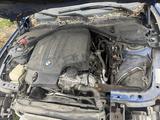 Двигатель bmw N55b30 за 2 200 000 тг. в Костанай