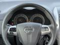 Toyota Corolla 2012 годаүшін5 700 000 тг. в Алматы – фото 11