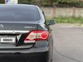 Toyota Corolla 2012 годаүшін5 700 000 тг. в Алматы – фото 9