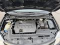 Toyota Corolla 2012 годаүшін5 700 000 тг. в Алматы – фото 14