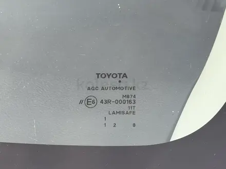Toyota Corolla 2012 года за 5 700 000 тг. в Алматы – фото 15