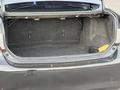 Toyota Corolla 2012 годаүшін5 700 000 тг. в Алматы – фото 17
