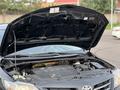 Toyota Corolla 2012 годаүшін5 700 000 тг. в Алматы – фото 13
