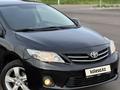 Toyota Corolla 2012 годаүшін5 700 000 тг. в Алматы – фото 4
