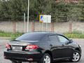 Toyota Corolla 2012 годаүшін5 700 000 тг. в Алматы – фото 6