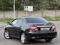 Toyota Corolla 2012 годаүшін5 700 000 тг. в Алматы – фото 7