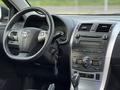 Toyota Corolla 2012 годаүшін5 700 000 тг. в Алматы – фото 10