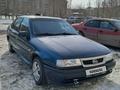 Opel Vectra 1994 годаfor900 000 тг. в Актобе – фото 2