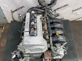 ҚОЗҒАЛТҚЫШ/ДВИГАТЕЛЬ| TOYOTA за 236 000 тг. в Алматы