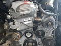 ҚОЗҒАЛТҚЫШ/ДВИГАТЕЛЬ| TOYOTA за 236 000 тг. в Алматы – фото 3