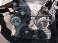 ҚОЗҒАЛТҚЫШ/ДВИГАТЕЛЬ| TOYOTA за 236 000 тг. в Алматы – фото 2