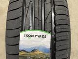 Ikon (Nokian) Autograph Aqua 3 215/55 R17 за 52 500 тг. в Алматы