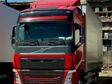 Volvo  FH 2021 года за 75 000 000 тг. в Алматы – фото 3