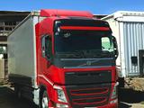 Volvo  FH 2021 года за 75 000 000 тг. в Алматы – фото 2