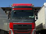 Volvo  FH 2021 года за 75 000 000 тг. в Алматы – фото 5