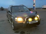 Honda CR-V 1997 года за 2 200 000 тг. в Аягоз
