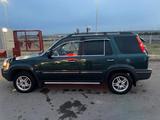 Honda CR-V 1997 года за 2 200 000 тг. в Аягоз – фото 2
