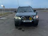 Honda CR-V 1997 года за 2 200 000 тг. в Аягоз – фото 3