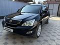 Lexus RX 330 2004 года за 8 700 000 тг. в Алматы – фото 2