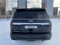 Ford Expedition 2021 годаүшін40 000 000 тг. в Астана – фото 7