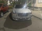 Mercedes-Benz S 500 2007 годаүшін7 000 000 тг. в Алматы