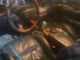 Mercedes-Benz S 500 2007 годаүшін7 000 000 тг. в Алматы – фото 5
