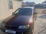 Toyota Carina E 1992 годаүшін1 350 000 тг. в Талдыкорган
