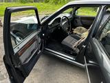 Mercedes-Benz E 200 1991 года за 3 000 000 тг. в Кокшетау – фото 3