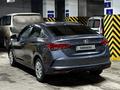 Hyundai Accent 2022 годаүшін7 700 000 тг. в Астана – фото 8