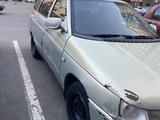 ВАЗ (Lada) 2111 2002 года за 300 000 тг. в Атырау – фото 2