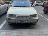 ВАЗ (Lada) 2111 2002 года за 300 000 тг. в Атырау