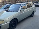 ВАЗ (Lada) 2111 2002 года за 300 000 тг. в Атырау – фото 3