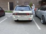 ВАЗ (Lada) 2111 2002 года за 300 000 тг. в Атырау – фото 4