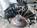 5-ступ. МКПП коробка механика FPS Audi A4 B6үшін85 000 тг. в Семей – фото 3