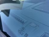 Ford Expedition 2021 года за 43 000 000 тг. в Алматы – фото 4