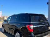 Ford Expedition 2021 года за 43 000 000 тг. в Алматы – фото 5