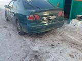 Nissan Primera 2000 годаүшін1 550 000 тг. в Петропавловск – фото 5