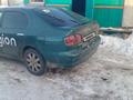 Nissan Primera 2000 годаүшін1 350 000 тг. в Петропавловск – фото 4