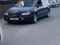 Opel Omega 1995 годаfor1 400 000 тг. в Жанаозен – фото 2