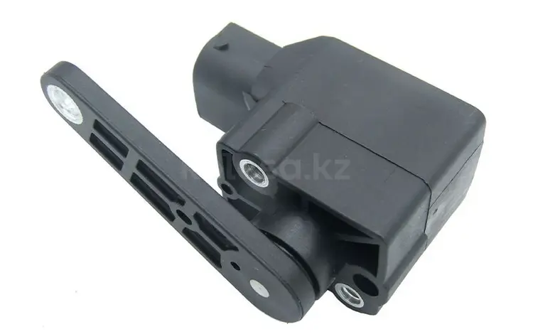 Датчик фар высоты дорожного просвета vag ваг вольво за 9 000 тг. в Алматы