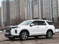 Hyundai Palisade 2022 года за 24 000 000 тг. в Астана – фото 2