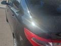 Kia Rio 2013 годаүшін3 300 000 тг. в Актау – фото 2