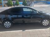 Kia Rio 2013 годаfor3 300 000 тг. в Актау – фото 3