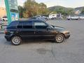 Volkswagen Golf 1994 годаfor1 150 000 тг. в Алматы – фото 3