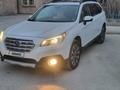 Subaru Outback 2015 годаfor6 500 000 тг. в Жанаозен