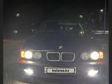 BMW 520 1995 года за 1 750 000 тг. в Астана