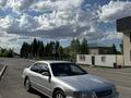 Nissan Cefiro 1997 годаүшін2 500 000 тг. в Алматы – фото 3